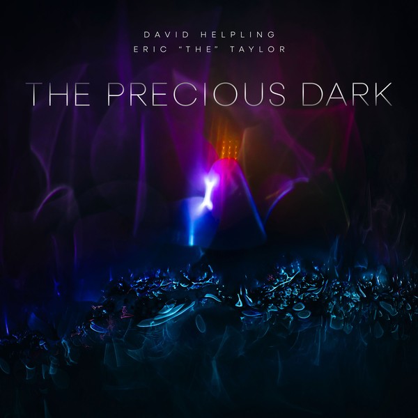Precious Dark