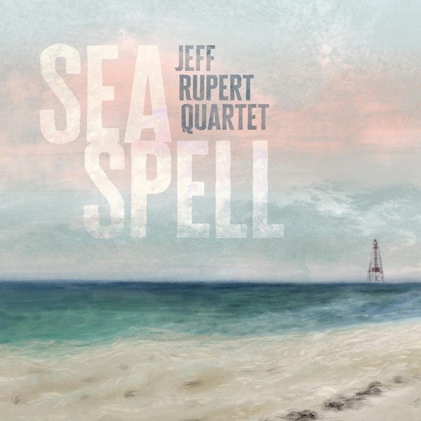 Sea Spell