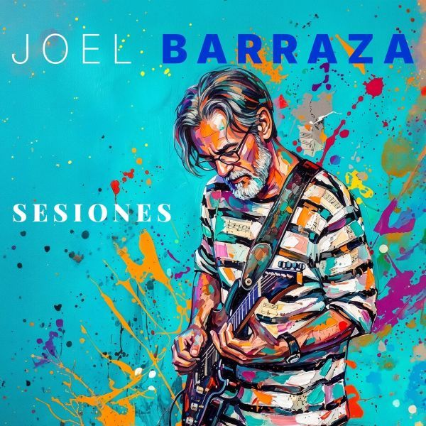 Sesiones