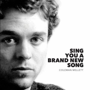 Sing You a Brand New Song