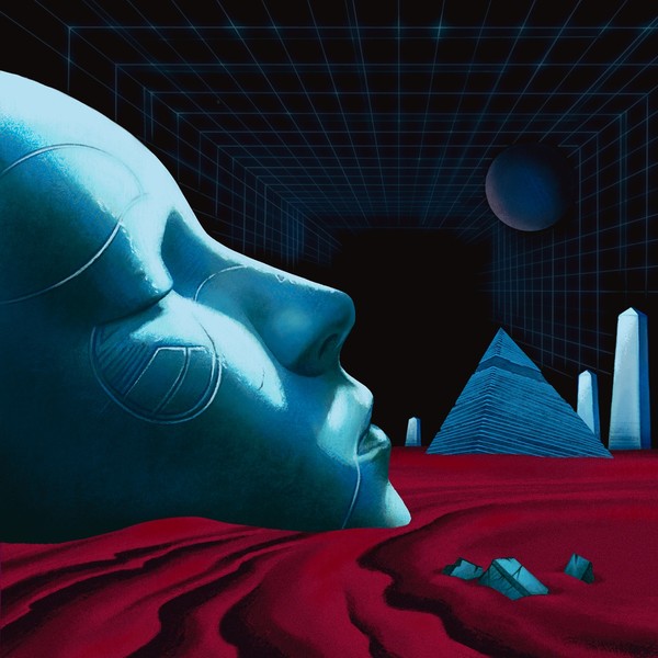 Singularity and Other Stories