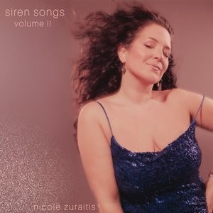 Siren Songs Volume 2