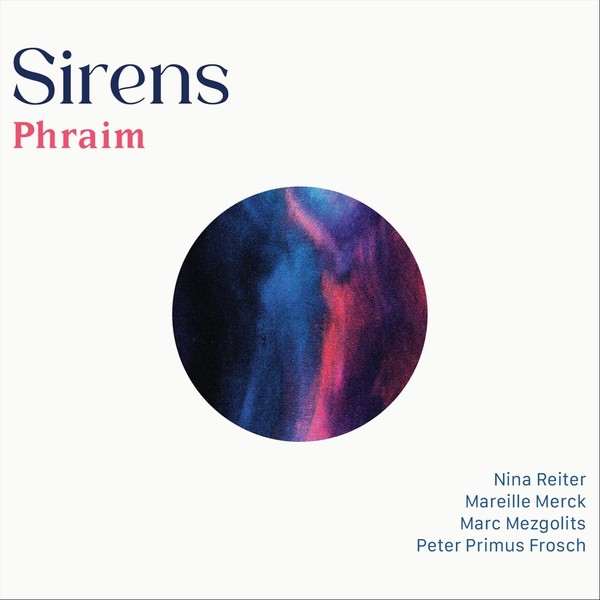 Sirens