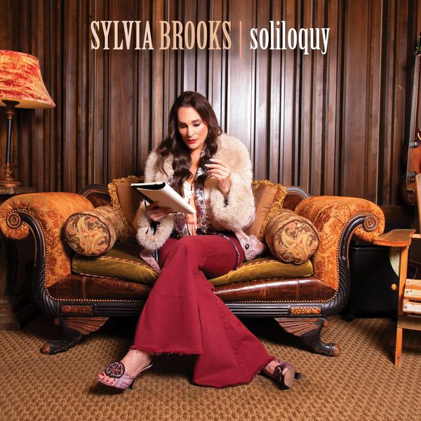 Soliloquy