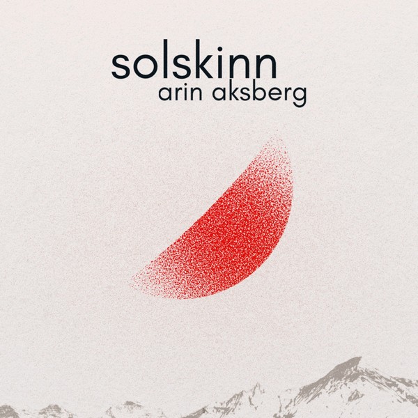 Solskinn