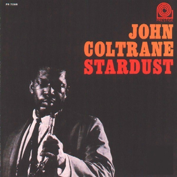 Stardust