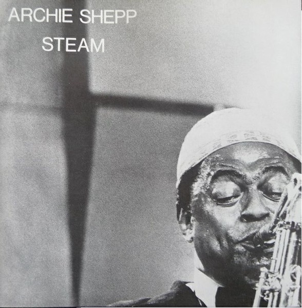 Steam
