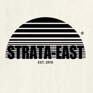 Strata-East: The Legacy Begins