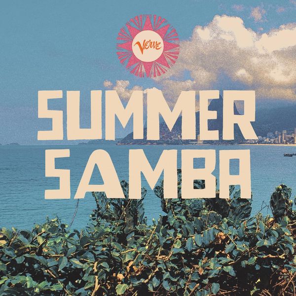 Summer Samba