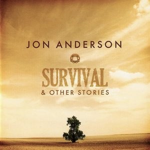 Survival and Other Stories