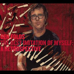 The Best Imitation of Myself: A Retrospective