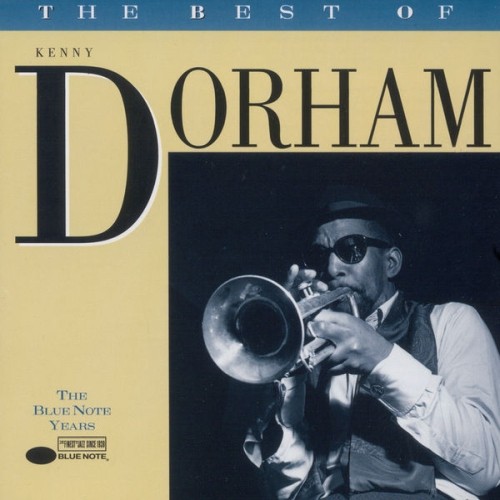The Best of Kenny Dorham