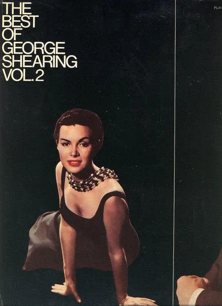 The Best of Vol 2