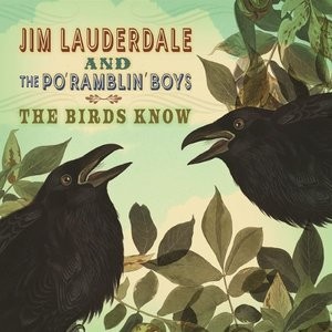 The Birds Know