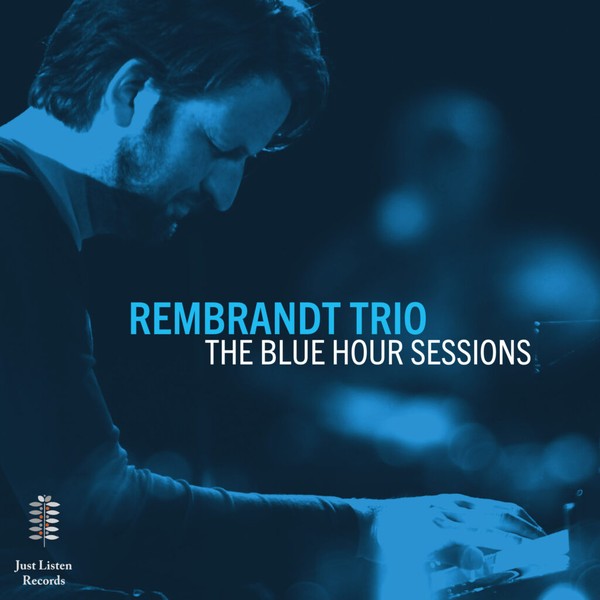 The Blue Hour Sessions