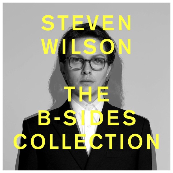 The B‐Sides Collection
