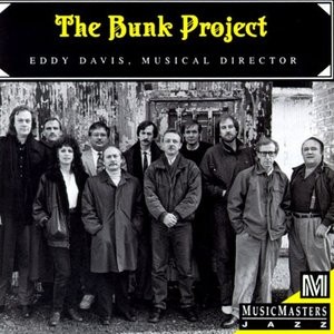The Bunk Project
