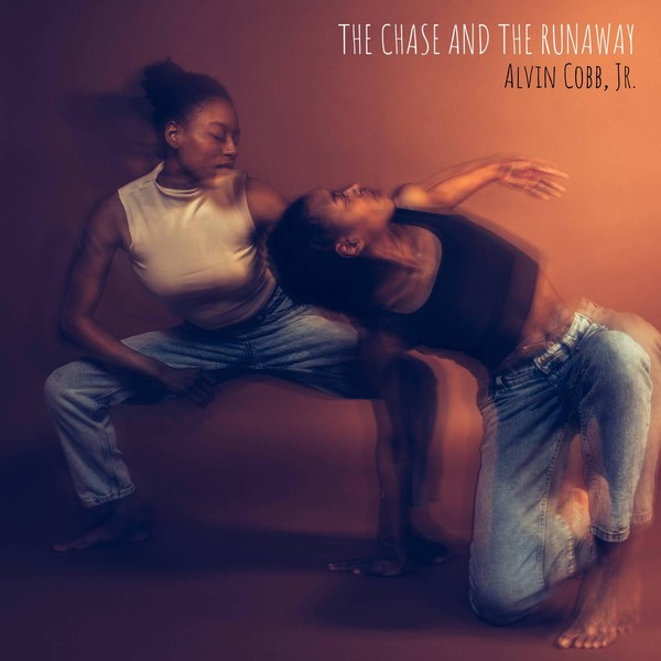 The Chase and the Runaway