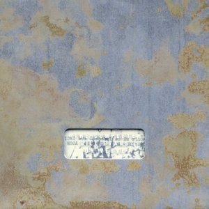 The Complete Bill Evans on Verve