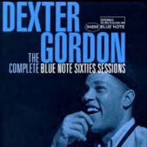 The Complete Blue Note Sixties Sessions