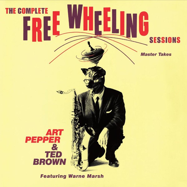 The Complete Free Wheeling Sessions: Master Takes