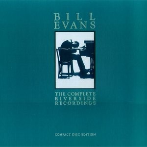 The Complete Riverside Recordings