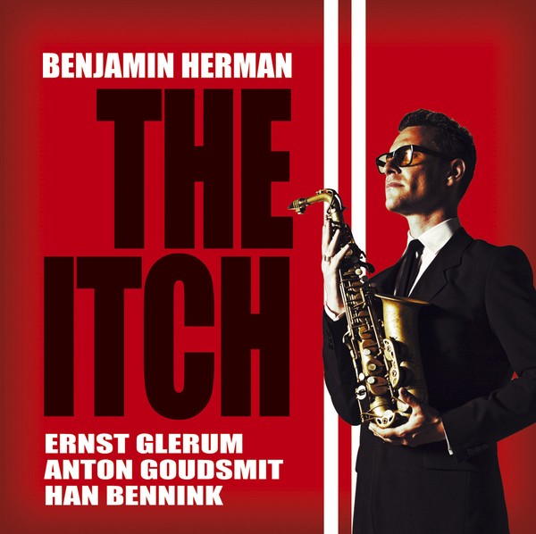 The Itch
