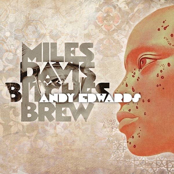 The Miles Davis Bitches Brew Album