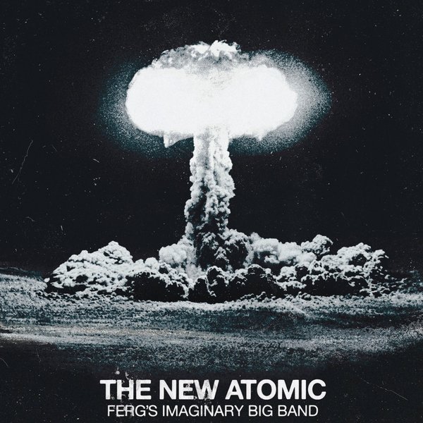 The New Atomic