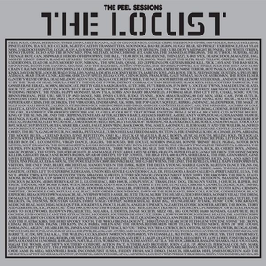The Peel Session