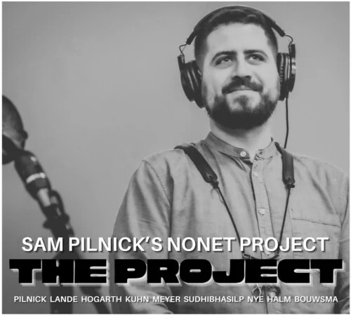 The Project