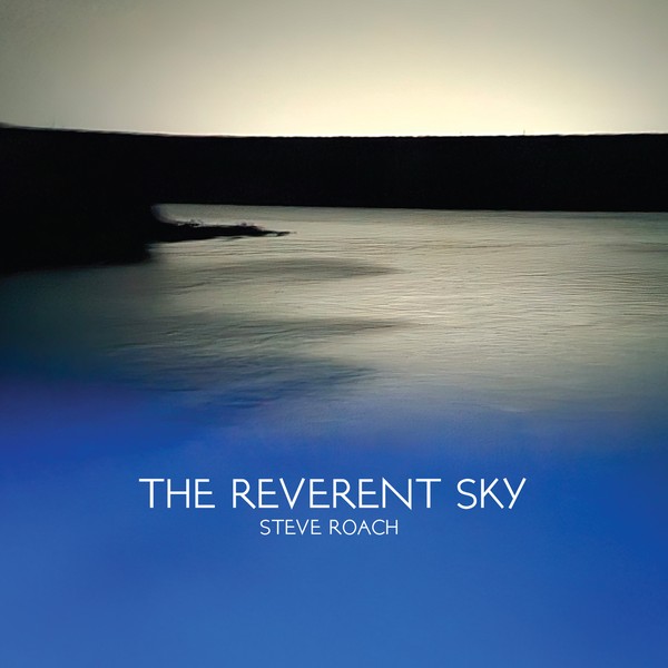 The Reverent Sky