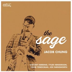 The Sage