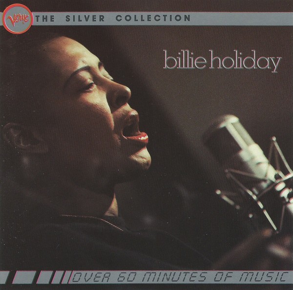 The Silver Collection