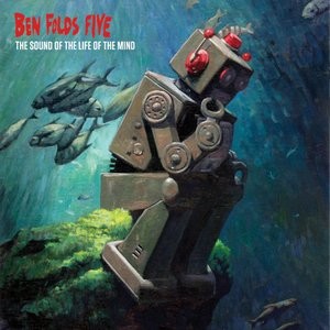 The Sound of the Life of the Mind