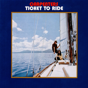 Ticket to Ride