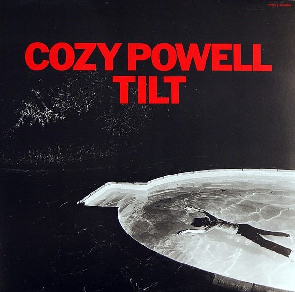 Tilt