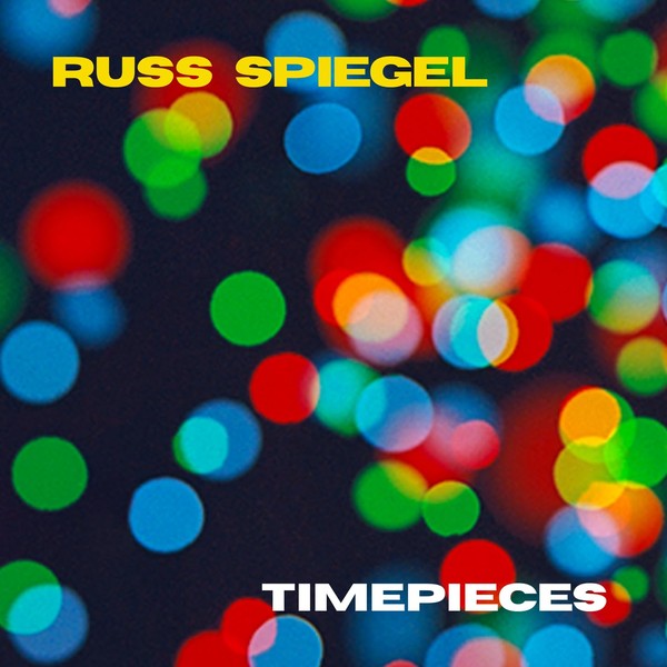 Timepieces
