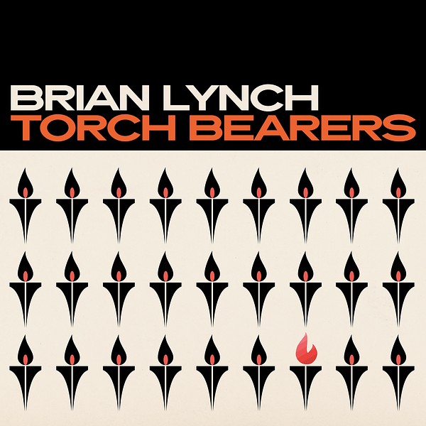 Torch Bearers