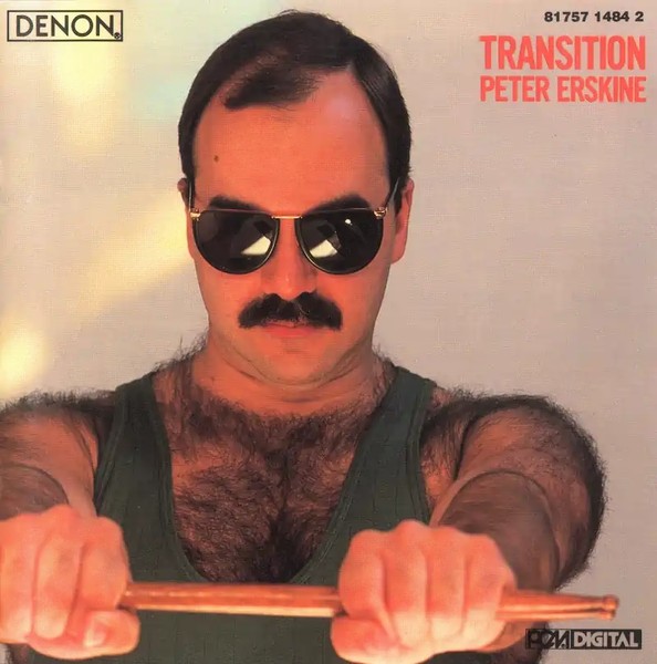 Transition