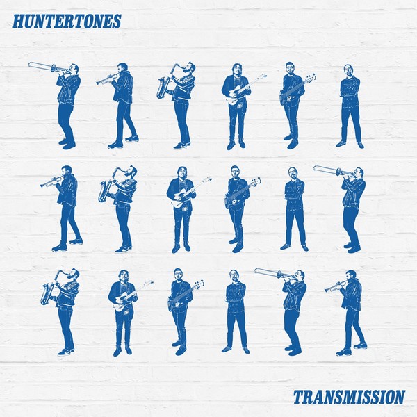 Transmission