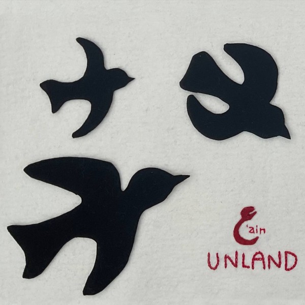 Unland
