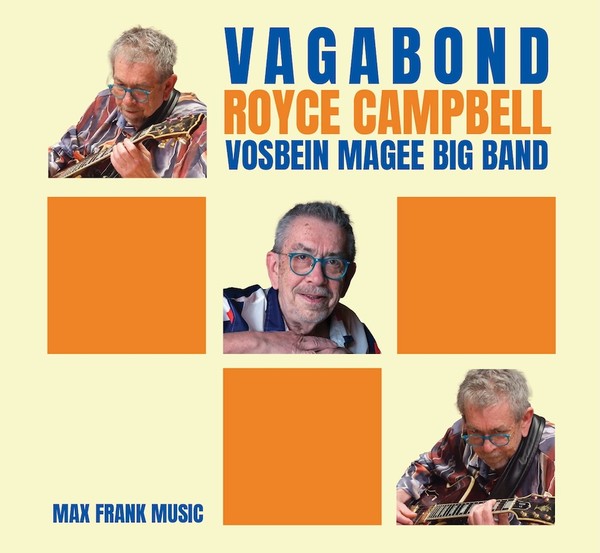 Vagabond
