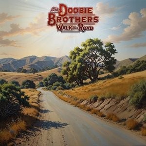 Walk This Road