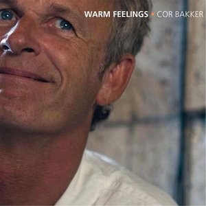 Warm Feelings