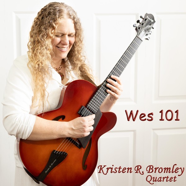 Wes 101
