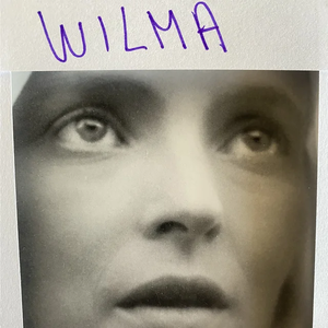 Wilma