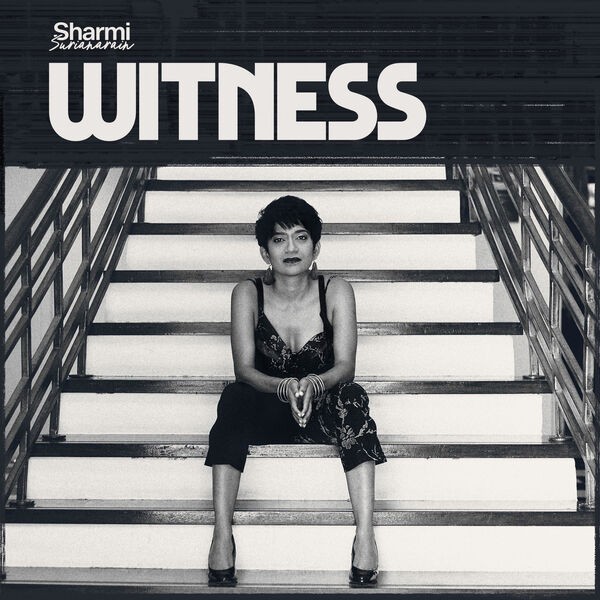 Witness