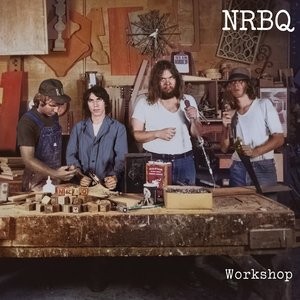 Workshop (Expanded)