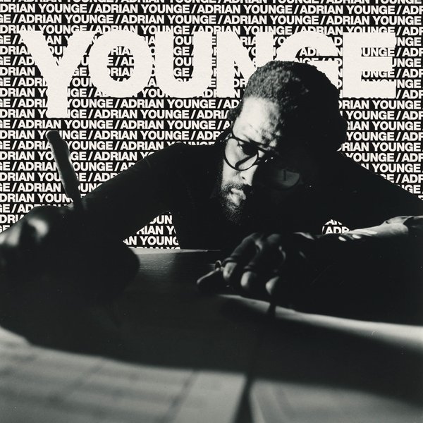 Younge